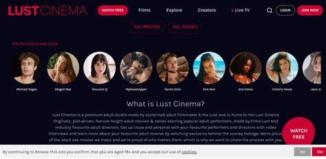 lustcinema.com|Lust Cinema Porn Videos .